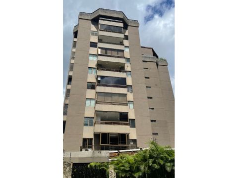 venta apartamento las mesetas