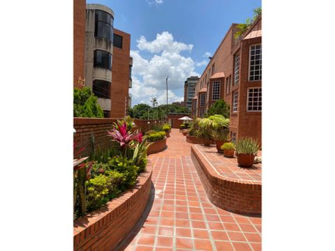 venta town house la florida