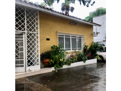 venta casa la castellana