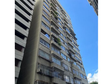 venta oficina chacao