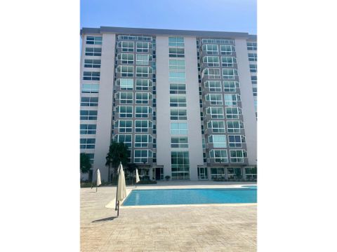 venta apartamento la caracola porlamas