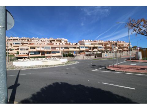 se vende duplex en santangelo arroyo de la miel