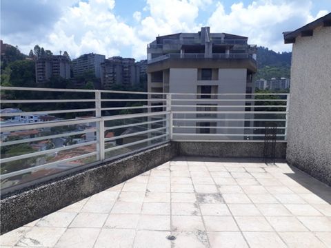 vendo ph duplex 216m2 5h5b2p la tahona 0373