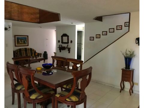 duplex en venta poblado antioquia