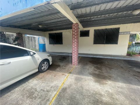 venta apartamento don quique la loceria