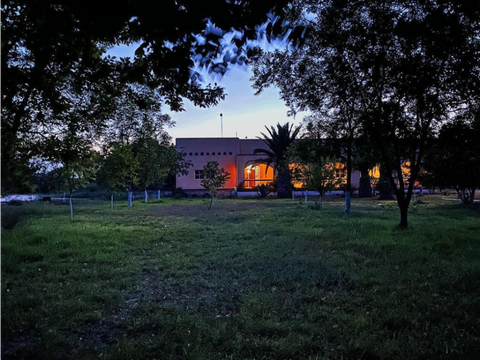 venta rancho mpio venado 4285 ha 557050000