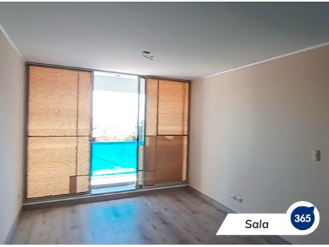 en venta depa de estreno en exclusivo condominio de cayma