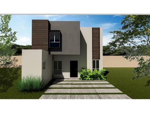 casa en venta centrica anturio mf