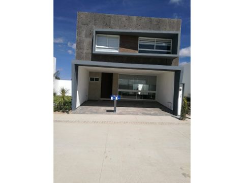 venta de casa modelo celta lp