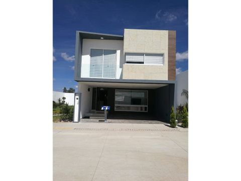 casa en venta modelo frisia lp