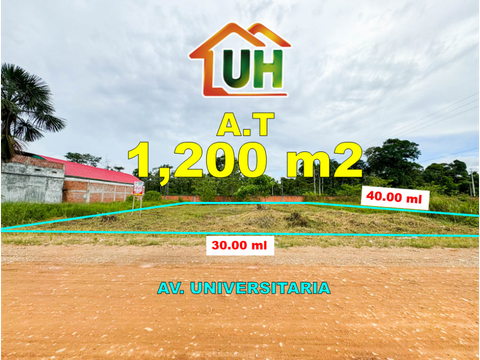 venta terrenos urbanos ideal para cancha de grass sintetico at 1200 m2