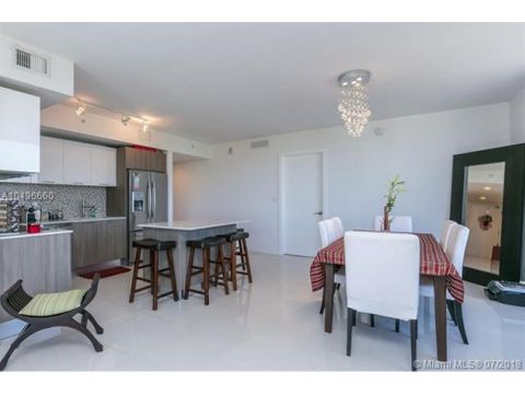 apartamento en venta miami dade county fl