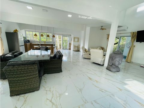 quinta en venta posadas del sol turrubares san jose 3094