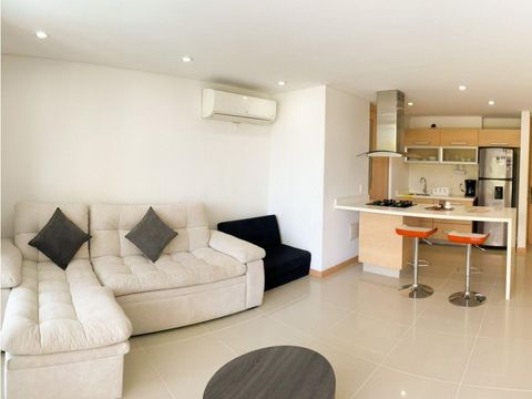 venta apartaestudio turistico cerca al mar santa marta torres del mar