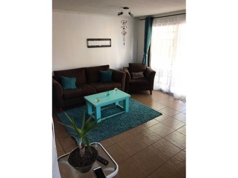 venta linda casa psje hugo valdez montalbanalto jahuelbuin oriente