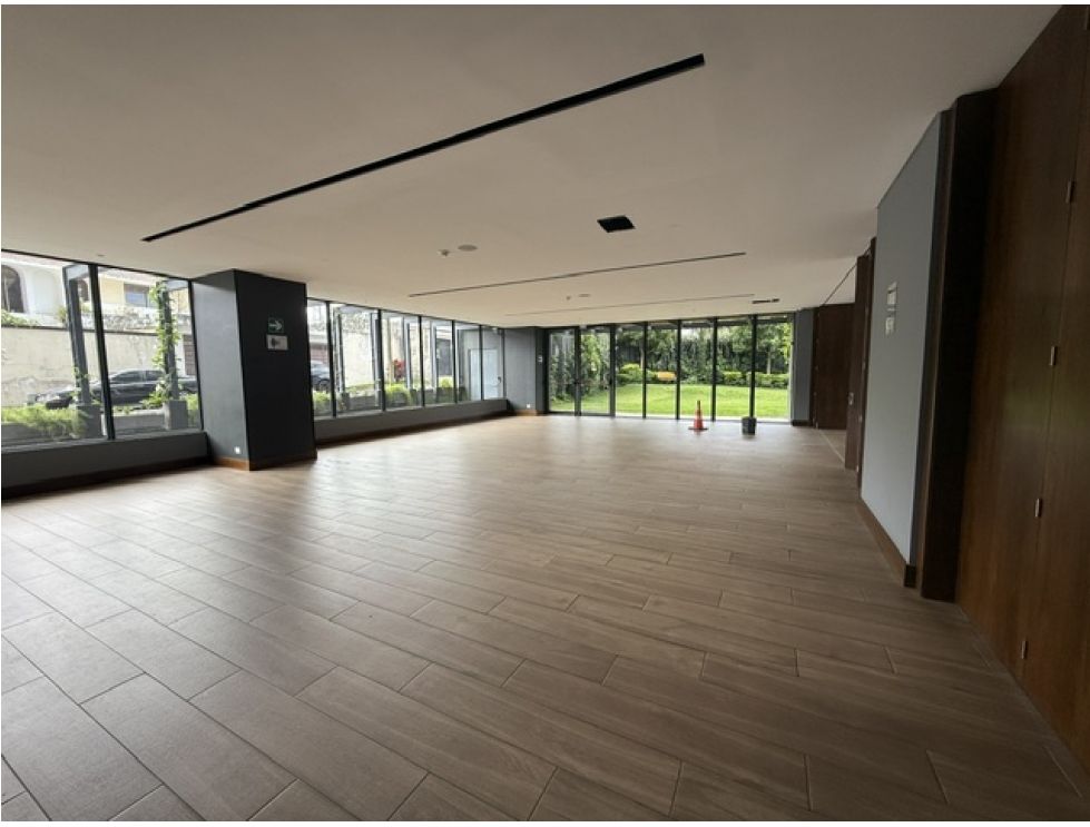 Lindo Apartamento Amueblado en Venta Trivá zona 15 - Miniatura 28