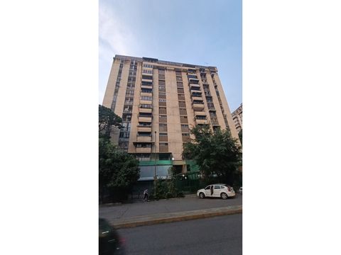 apartamento en venta en av ohiggins la paz