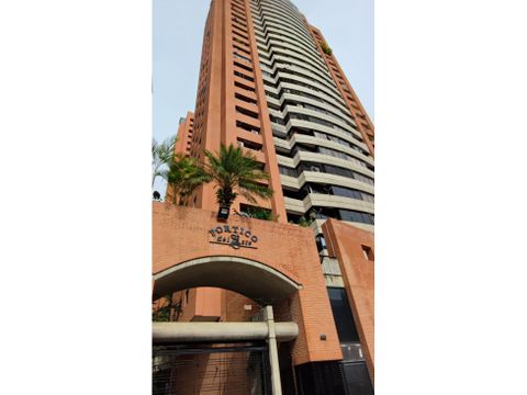 apartamento en venta portico del este 81mts3h2b1pe