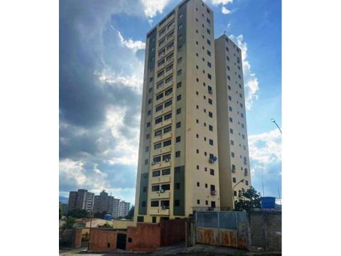 apartamento palo verde 63 mts2