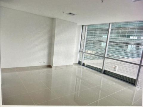 venta oficina milla de oro medellin 5004 mts2