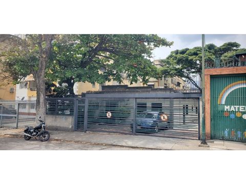 locales comerciales en alquiler