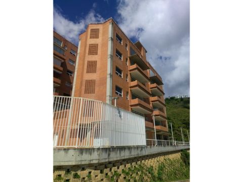 apartamento en oriporo 100m2tza 63m22h 2b2pe