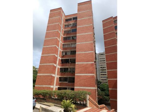 se vende apartamento en la boyera