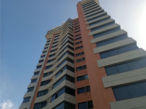 se vende espectacular apartamento las mesetas de santa rosa de lima