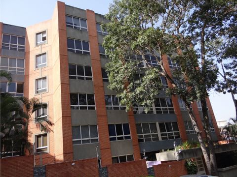 espectacular apartamento en venta en lomas de las mercedes