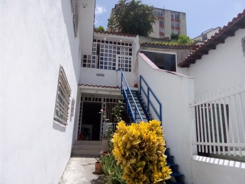 casa en lomas de la trinidad con anexo y excelente mantenimiento