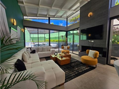 venta de casa en km 21 fraijanes