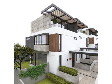 venta casa zona 15 colonia la isla vista hermosa i