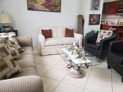 venta apartamento villas joya de oro km 256 carretera a el salvador