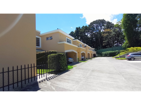 venta casa condominio toscana campestre km 243