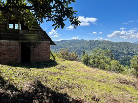 venta finca flor de carmelo san jose pinula