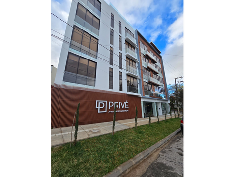 renta apartamento zona 15 vhi