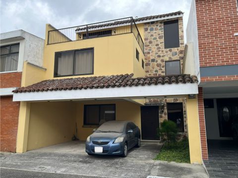 venta casa condominio los diamantes km 165