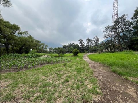 venta terreno los sauces km37 palin escuintla