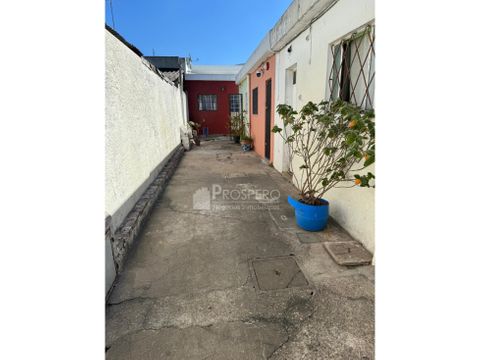 al1738p1 venta apto tipo casita1 dormitorio sayago