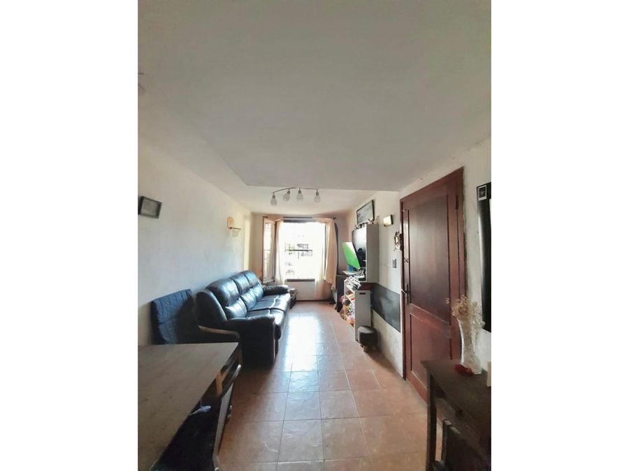 va13141 venta apartamento por pasillo 2 dorm prado deuda en bhu