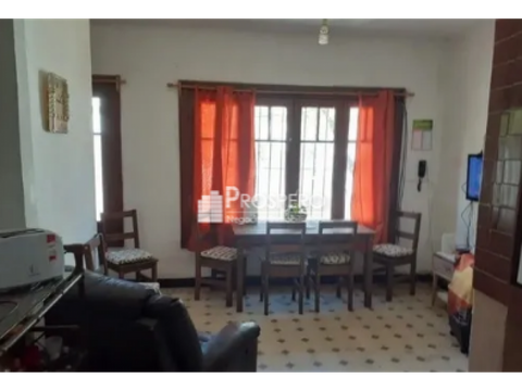 al532 venta casa de altos 3 dorm paso molino