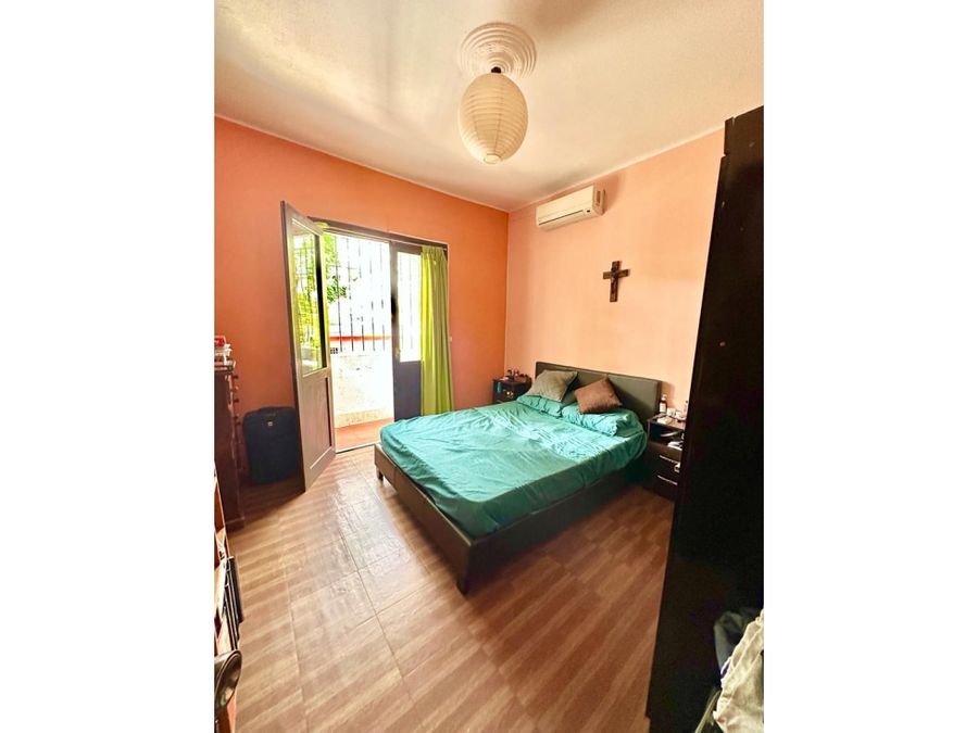 va1076 venta casa 3 dorm 2 plantas azotea parrillero atahualpa
