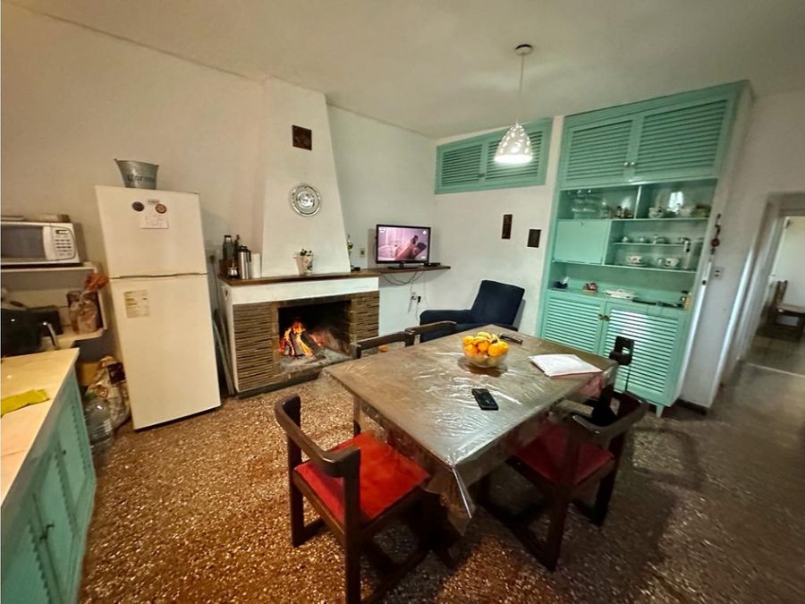 va15281 venta casa padron unico3 dorm cochera villa espanola
