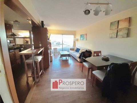 1133 venta aptosaldo2dorm malvin inmobiliaria prospero