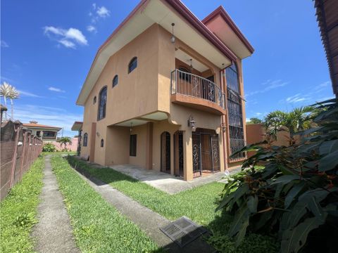 santo domingo casa independiente en venta