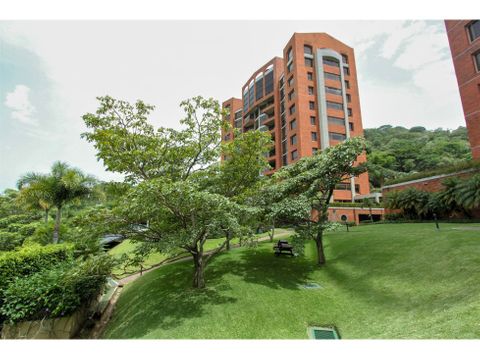 lujoso apartamento en venta escazu monte plata