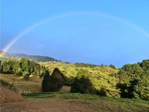 lote con vistas panoramicas acceso al rio para la casa de sus suenos