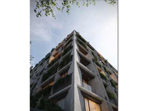 loft 2 planta baja con jardin puertas del sol cuenca