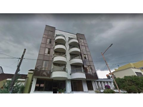 venta apartamento norte de la ciudad armenia