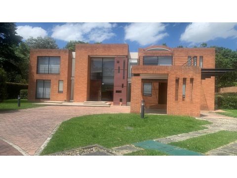 san simon 513 m2 1398 m2 terreno guaymaral 4h
